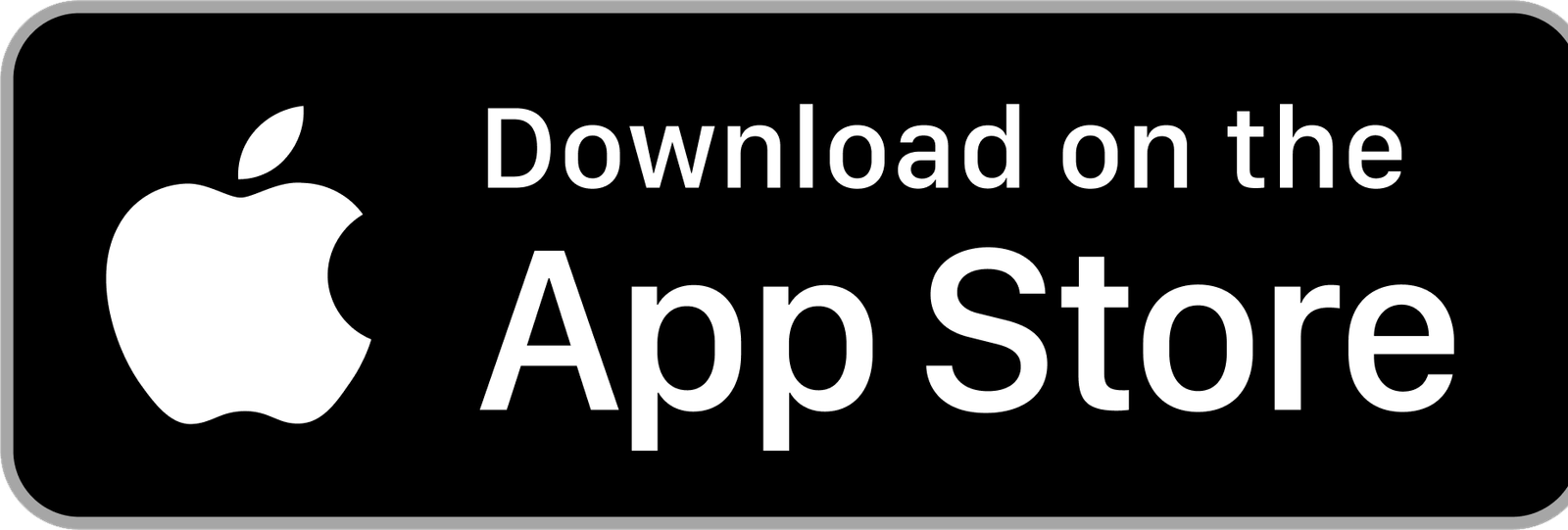Apple App Store
